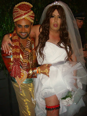 Gay clubs on long island Shemale las vegas hire